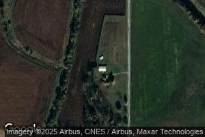 9659 S 1100 W, Monon, IN 47959
