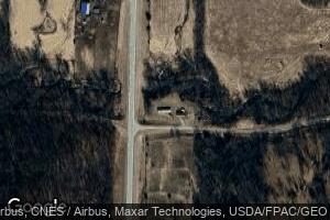 32558 290th St, Richland, IA 52585