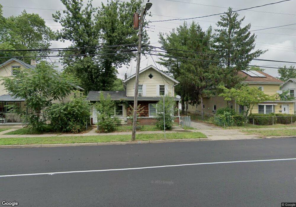 12 Brown Ave unit A, Lakehurst, NJ 08733 - photo 1