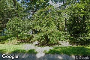 2756 & 276 Route 28, Shokan, NY 12481