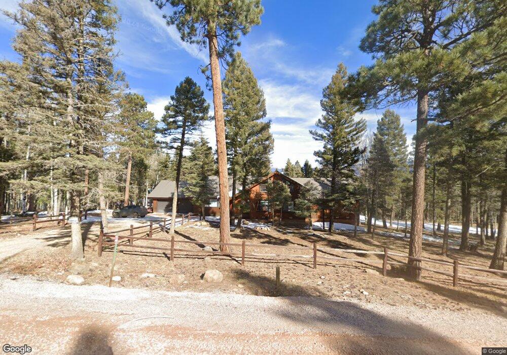 For Sale $815,000