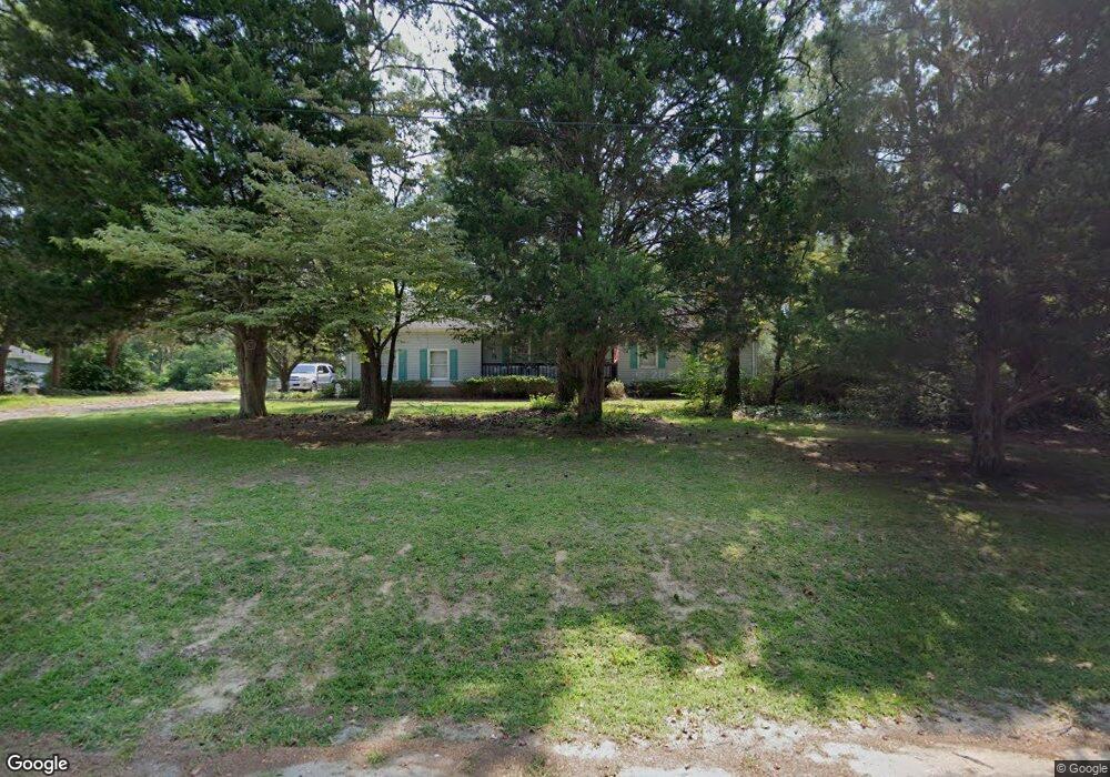 7002 Bray Rd, Hayes, VA 23072 - photo 1