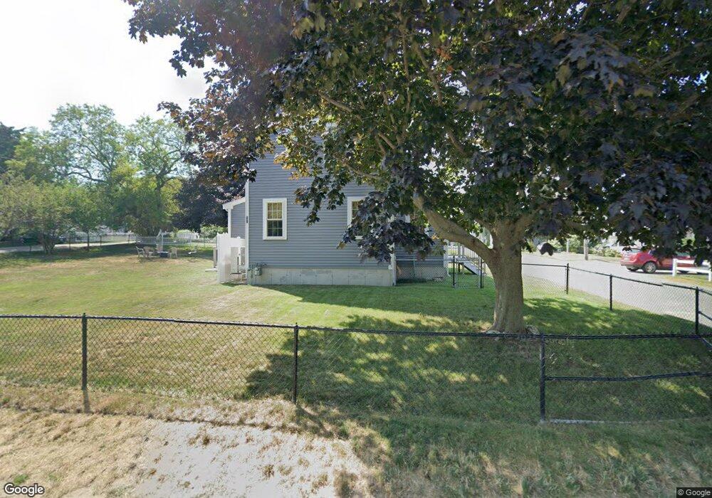 89 Standish St, Marshfield, MA 02050 - photo 1