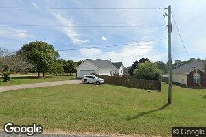 840 County Road 49, Ranburne, AL 36273