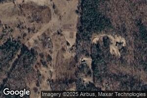 474 Walton Rd, Oakman, AL 35579