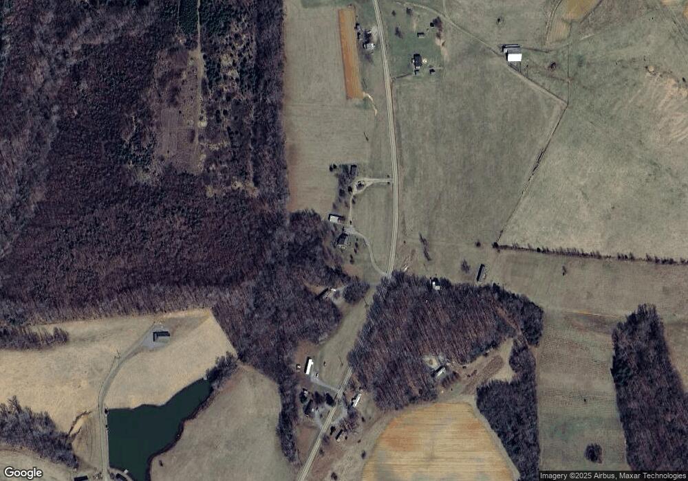 2379 Mountain Valley Rd, Axton, VA 24054 - photo 1