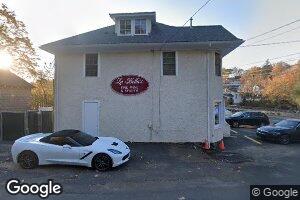 340 Palmer Hill Rd, Riverside, CT 06878