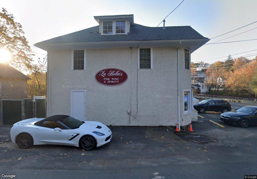 340 Palmer Hill Rd, Riverside, CT 06878 - photo 1