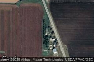 21851 Iowa City Rd, Mediapolis, IA 52637