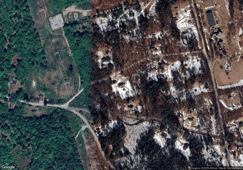 11 Little Ln, Dunbarton, NH 03046 - photo 1