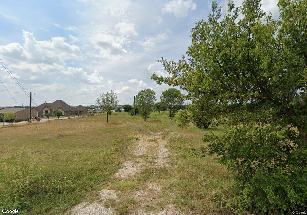 325 County Road 4421, Rhome, TX 76078 - photo 1