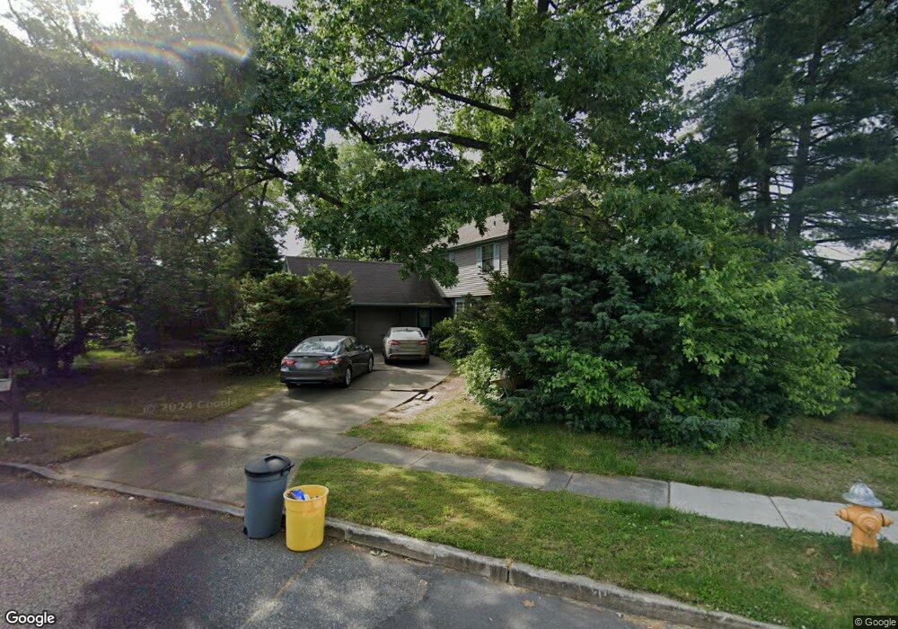 8302 Collins Ave, Pennsauken, NJ 08109 - photo 1