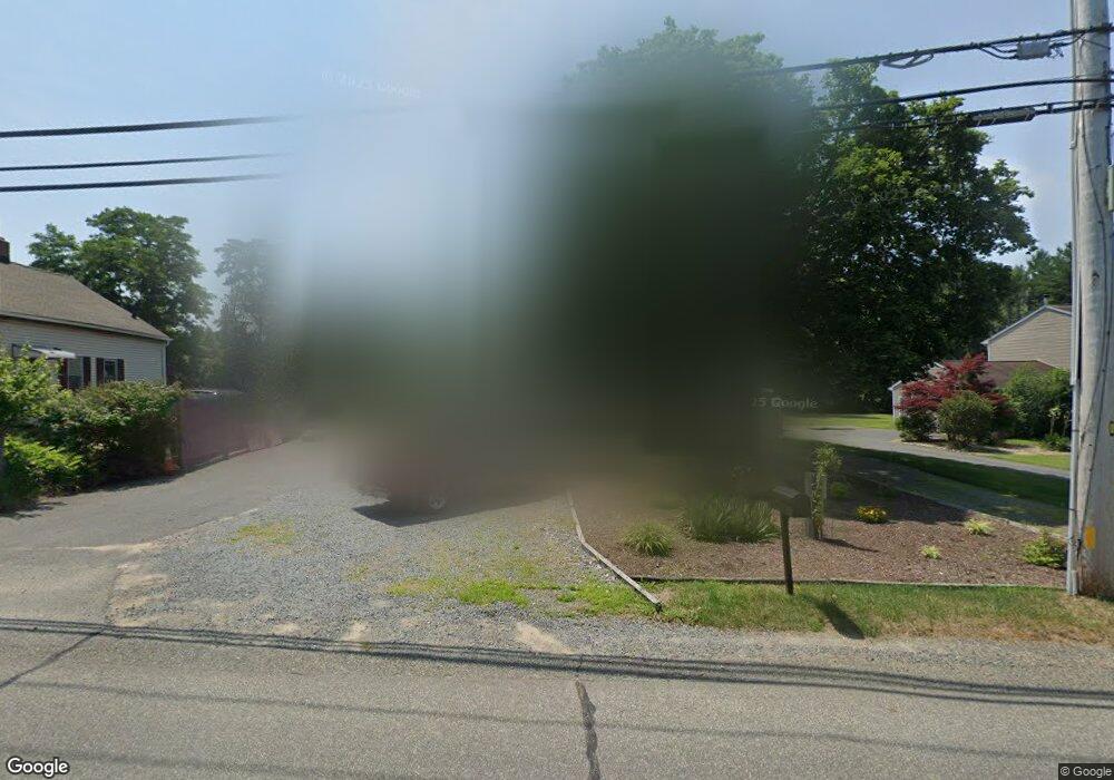 816 Main St, Wareham, MA 02571 - photo 1