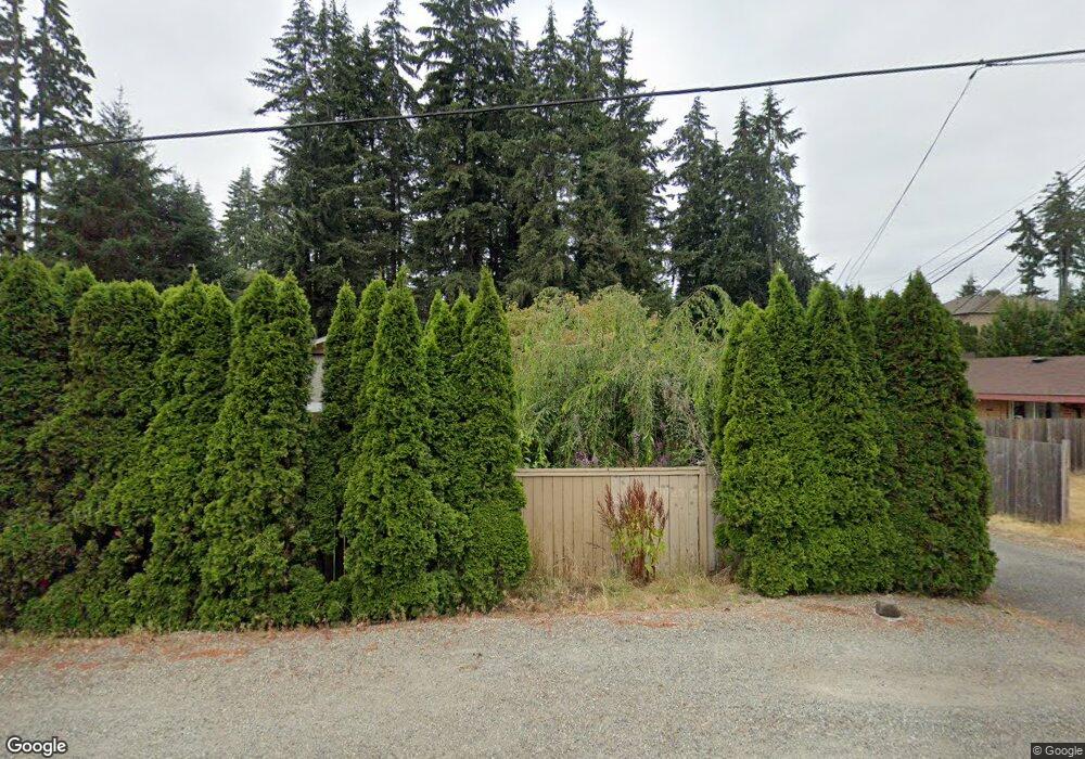 4414 67th Ave W unit 4416, University Place, WA 98466 - photo 1