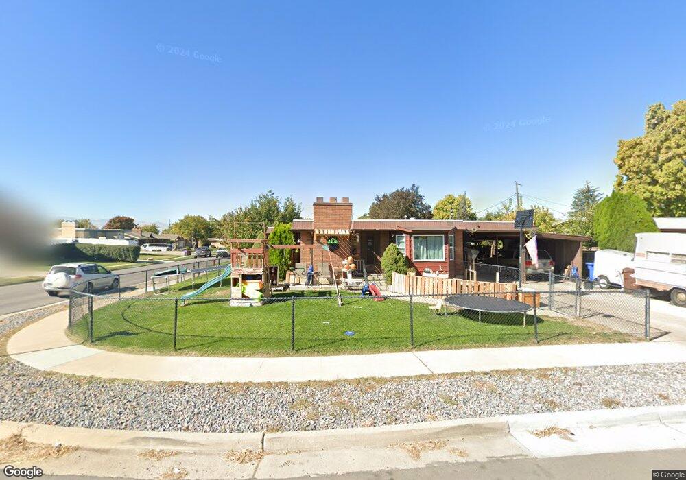 7274 S 245 E, Midvale, UT 84047 - photo 1