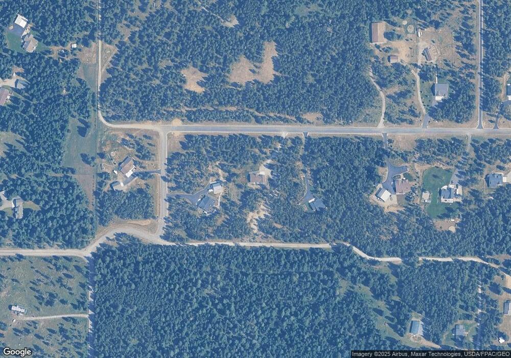 6094 W Sparrowhawk Dr, Rathdrum, ID 83858 - photo 1