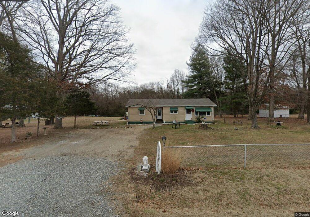 14200 Elletts Crossing Rd, Ashland, VA 23005 - photo 1