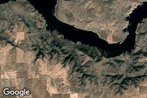 0 Nka Spiegel Canyon Rd, Wilbur, WA 99185
