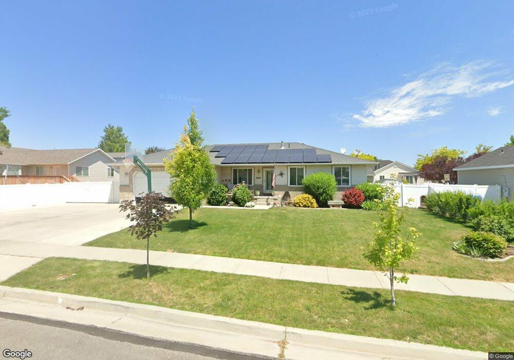 3166 W 12040 S, Riverton, UT 84065 - photo 1
