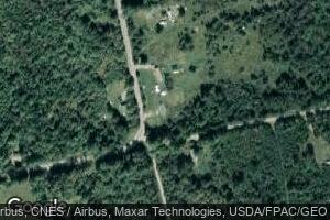 314 Darling Rd, Hudson, ME 04449