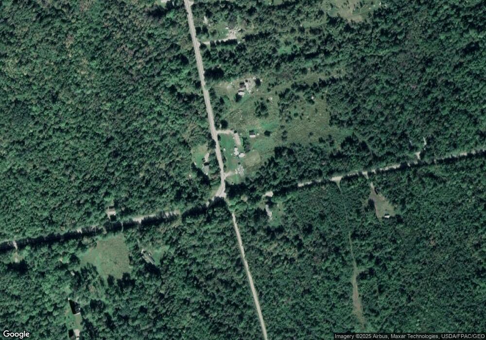 314 Darling Rd, Hudson, ME 04449 - photo 1