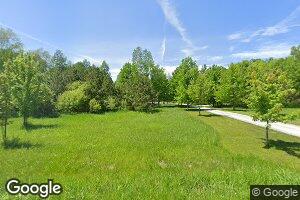 3017 Huebscher Rd, Abrams, WI 54101