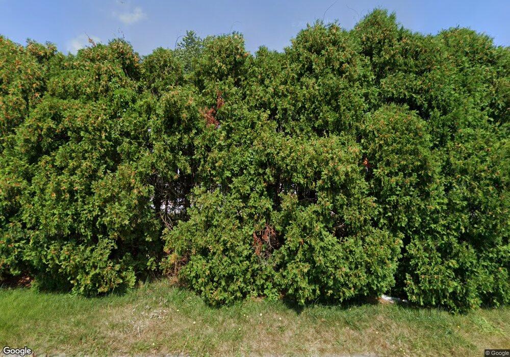 276 Stockton St, Fall River, MA 02721 - photo 1