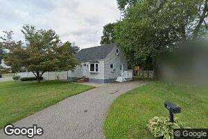 50 1st St, Kenvil, NJ 07847