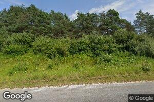 20450 160th Ave, Tustin, MI 49688