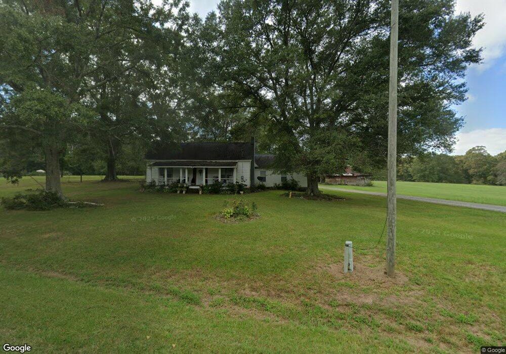1784 Miller Academy Rd, Carrollton, GA 30117 - photo 1