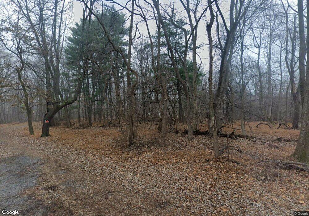 18000 Pleasantville Rd, Knoxville, MD 21758 - photo 1