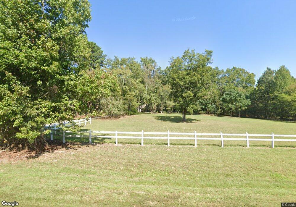 8260 Jackson Trail Rd, Hoschton, GA 30548 - photo 1