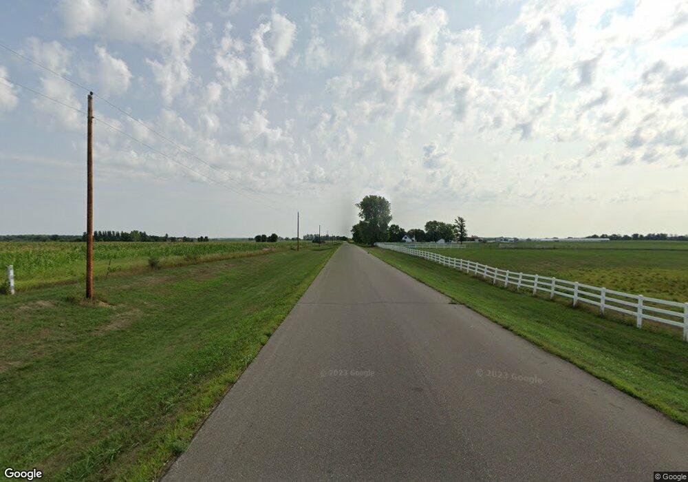 xxxx Primrose Rd NE, Sauk Rapids, MN 56379 - photo 1