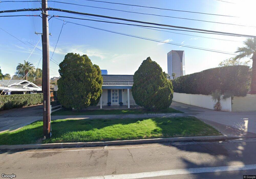 2013 N 3rd Ave, Phoenix, AZ 85003 - photo 1