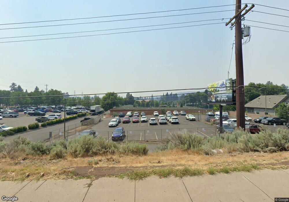 30 NW Norton Ave, Bend, OR 97703 - photo 1