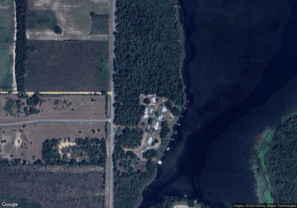 7507 Roberts Rd, Donalsonville, GA 39845 - photo 1