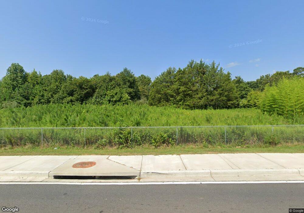 610 Hill Rd, Dalton, GA 30721 - photo 1