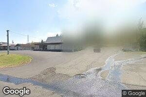 311 Bridgeview Dr, Vantage, WA 98950