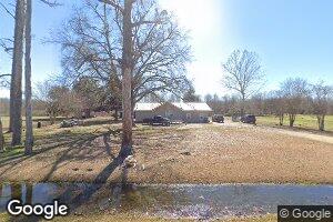 701 Highway 875, Wisner, LA 71378