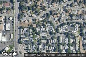 968 Crestwood Dr, Sparks, NV 89434