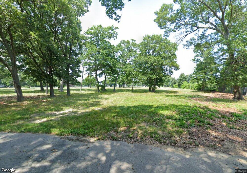 9 Murray St, Warwick, RI 02886 - photo 1