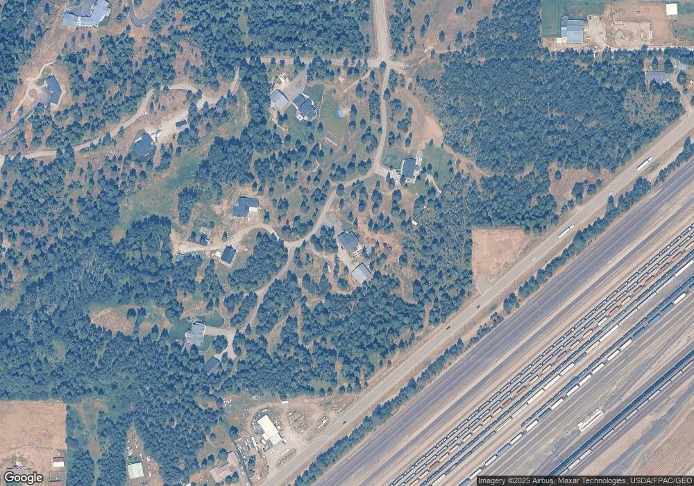 12598 N Tansy Rd, Rathdrum, ID 83858 - photo 1