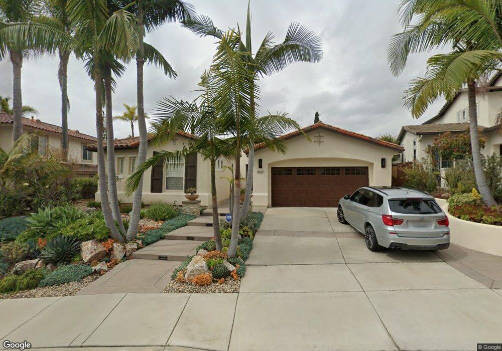 8069 Paseo Arrayan, Carlsbad, CA 92009 - photo 1