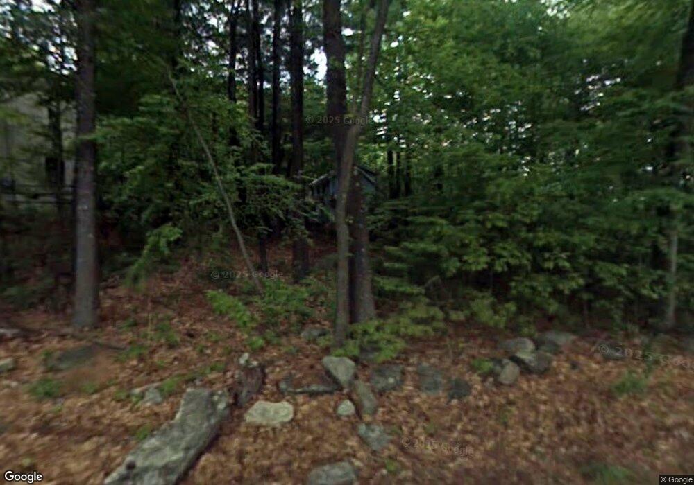 36 Piper Rd unit 36, Acton, MA 01720 - photo 1