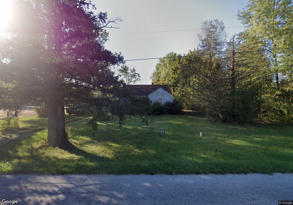 4545 Zurmehly Rd, Lima, OH 45806 - photo 1