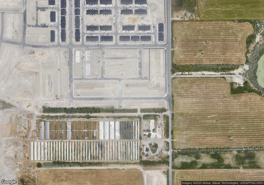 3678 W Big Horn Dr unit 383, Lehi, UT 84043 - photo 1