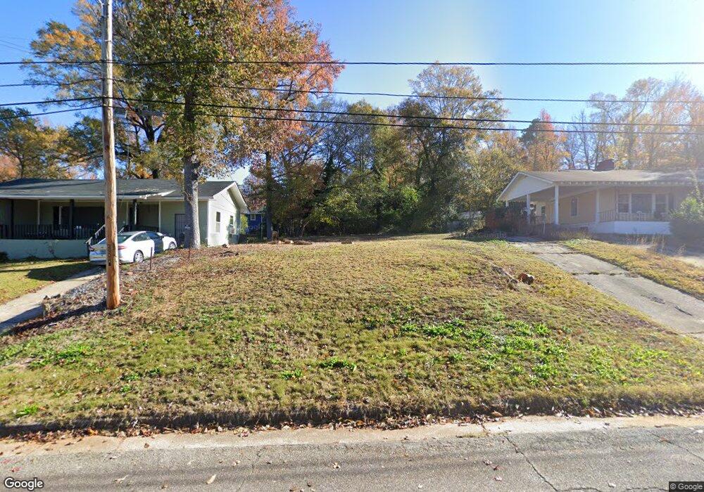 46 Ross Ave, Columbus, GA 31903 - photo 1