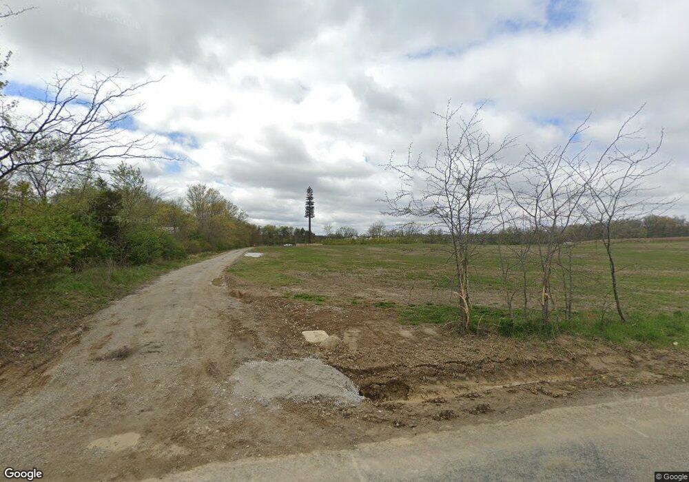 17455 Lochner Rd, Spencerville, IN 46788 - photo 1