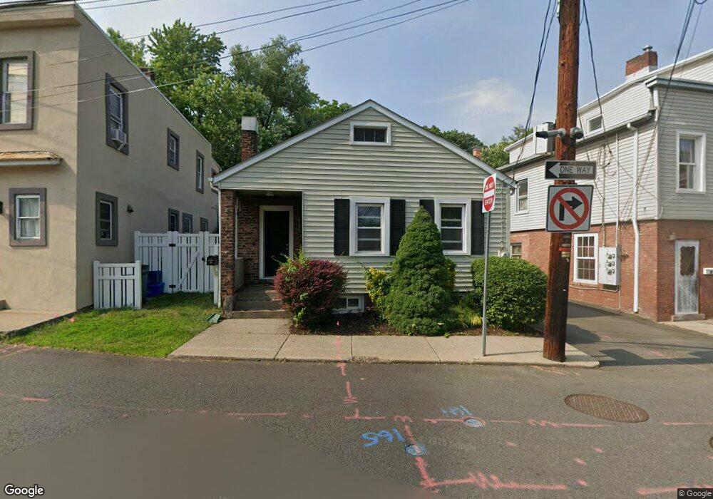 22 Piermont Ave, Piermont, NY 10968 - photo 1