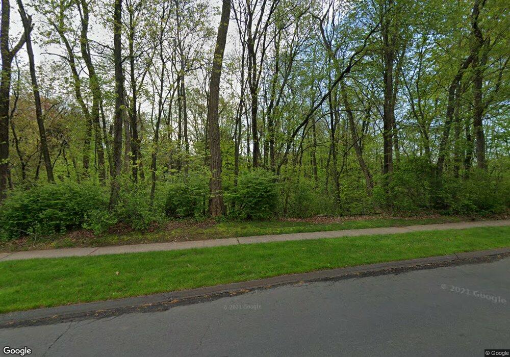 534 Oak Ave, Cheshire, CT 06410 - photo 1